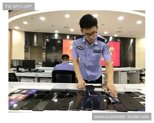 玩球波胆套利稳赚吗 电子真人避坑防骗技巧